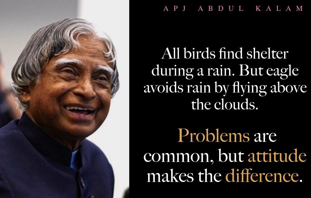 11 Quotes About Life, Purpose and Happiness to Set Your Vision for 2020
